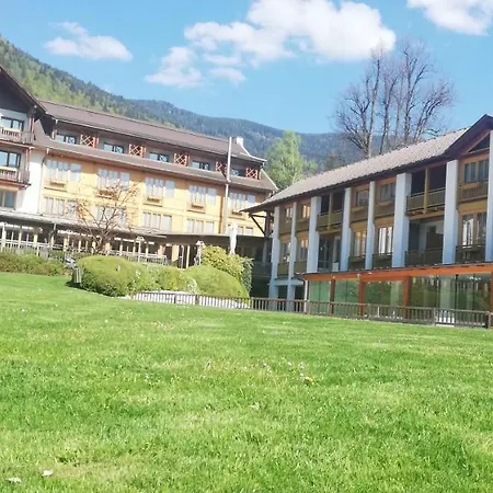 Urbani Hotel