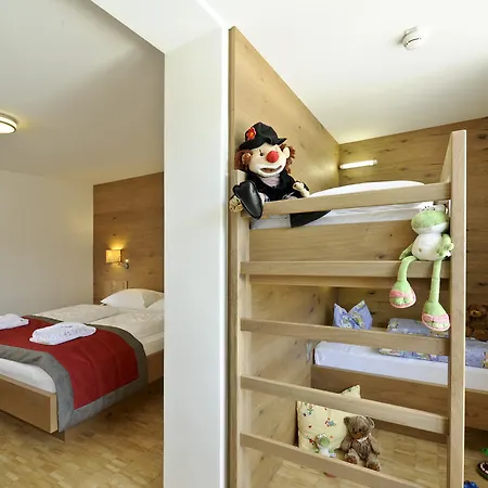 Hotel Urbani