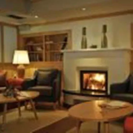 Urbani Hotel 4*