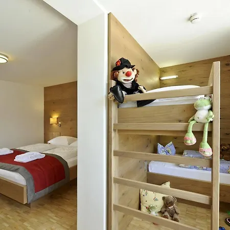 Urbani Hotel