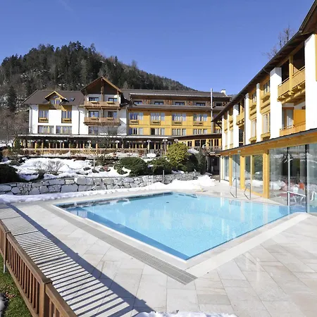 Urbani Hotel
