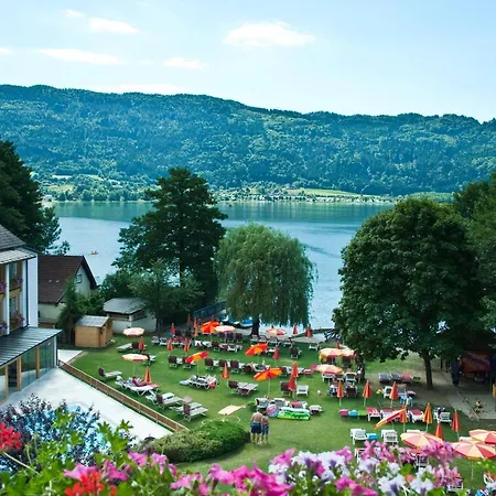 Urbani Hotel 4*
