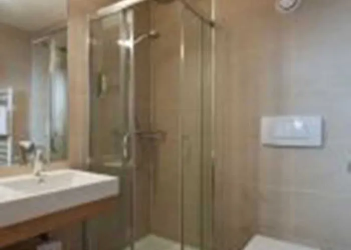 Urbani Hotel Bodensdorf