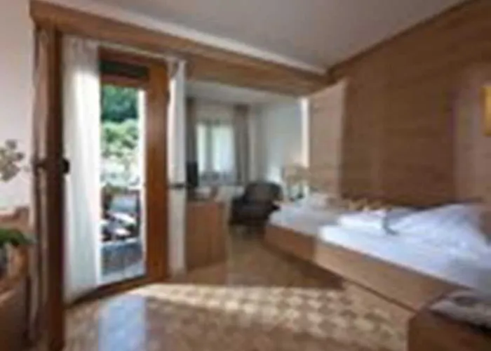 Urbani בודנסדורף