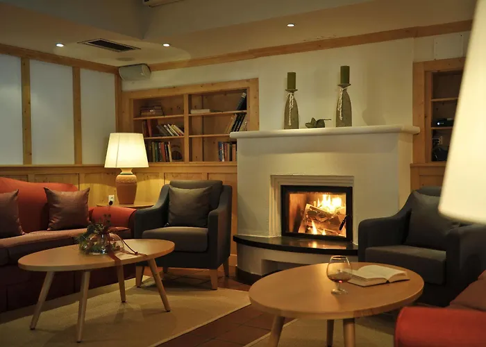 Urbani בודנסדורף