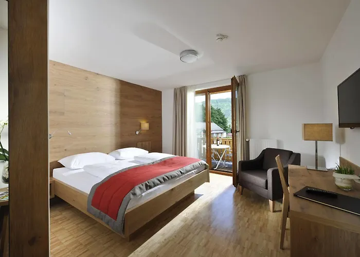 Urbani בודנסדורף