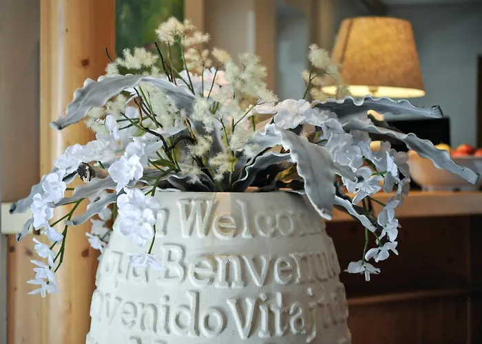 Urbani בודנסדורף